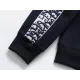 【2026】【DIOR 公式旗艦店】(ディオール)スーツ 男女兼用、ご好評に付き再入荷!240918 【2026】【DIOR 公式旗艦店】(ディオール)スーツ 男女兼用、ご好評に付き再入荷!240918