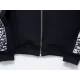 【2026】【DIOR 公式旗艦店】(ディオール)スーツ 男女兼用、ご好評に付き再入荷!240918 【2026】【DIOR 公式旗艦店】(ディオール)スーツ 男女兼用、ご好評に付き再入荷!240918