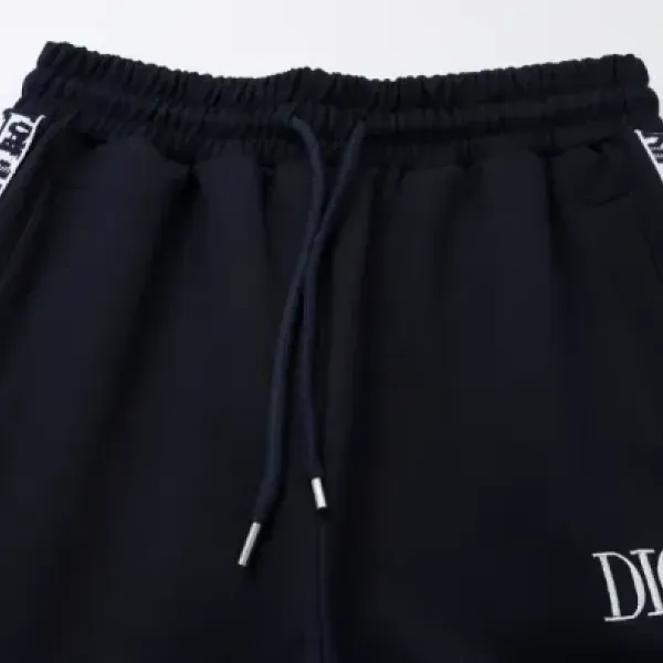 【2026】【DIOR 公式旗艦店】(ディオール)スーツ 男女兼用、ご好評に付き再入荷!240918 【2026】【DIOR 公式旗艦店】(ディオール)スーツ 男女兼用、ご好評に付き再入荷!240918