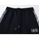 【2026】【DIOR 公式旗艦店】(ディオール)スーツ 男女兼用、ご好評に付き再入荷!240918 【2026】【DIOR 公式旗艦店】(ディオール)スーツ 男女兼用、ご好評に付き再入荷!240918