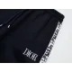 【2026】【DIOR 公式旗艦店】(ディオール)スーツ 男女兼用、ご好評に付き再入荷!240918 【2026】【DIOR 公式旗艦店】(ディオール)スーツ 男女兼用、ご好評に付き再入荷!240918