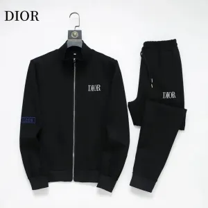 【2026】【DIOR 公式旗艦店】(ディオール)スーツ 男女兼用、ご好評に付き再入荷!240918 【2026】【DIOR 公式旗艦店】(ディオール)スーツ 男女兼用、ご好評に付き再入荷!240918