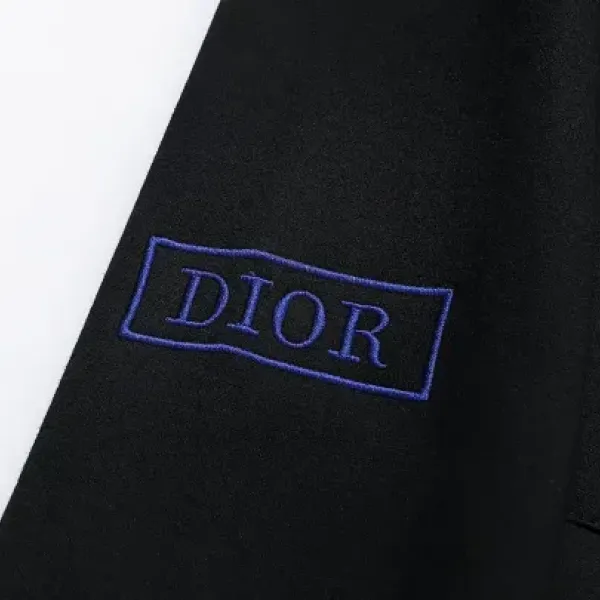 【2026】【DIOR 公式旗艦店】(ディオール)スーツ 男女兼用、ご好評に付き再入荷!240918 【2026】【DIOR 公式旗艦店】(ディオール)スーツ 男女兼用、ご好評に付き再入荷!240918