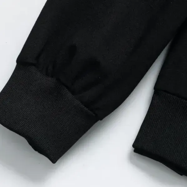 【2026】【DIOR 公式旗艦店】(ディオール)スーツ 男女兼用、ご好評に付き再入荷!240918 【2026】【DIOR 公式旗艦店】(ディオール)スーツ 男女兼用、ご好評に付き再入荷!240918