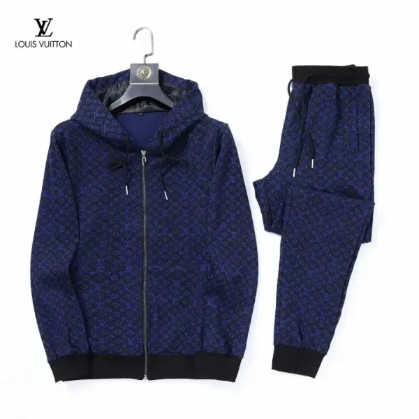 【2026】【LOUIS VUITTON】ルイヴィトン スーツ 男女兼用【即日出荷】240918 【2026】【LOUIS VUITTON】ルイヴィトン スーツ 男女兼用【即日出荷】240918