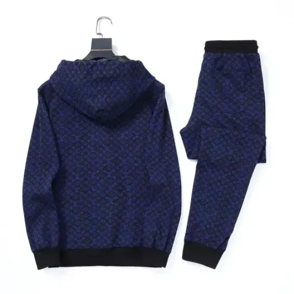 【2026】【LOUIS VUITTON】ルイヴィトン スーツ 男女兼用【即日出荷】240918 【2026】【LOUIS VUITTON】ルイヴィトン スーツ 男女兼用【即日出荷】240918