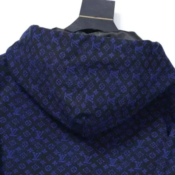 【2026】【LOUIS VUITTON】ルイヴィトン スーツ 男女兼用【即日出荷】240918 【2026】【LOUIS VUITTON】ルイヴィトン スーツ 男女兼用【即日出荷】240918