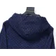 【2026】【LOUIS VUITTON】ルイヴィトン スーツ 男女兼用【即日出荷】240918 【2026】【LOUIS VUITTON】ルイヴィトン スーツ 男女兼用【即日出荷】240918