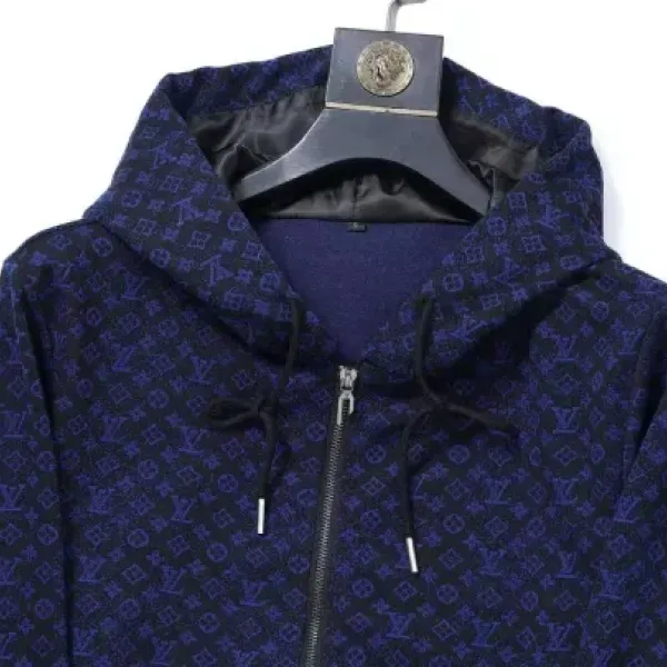 【2026】【LOUIS VUITTON】ルイヴィトン スーツ 男女兼用【即日出荷】240918 【2026】【LOUIS VUITTON】ルイヴィトン スーツ 男女兼用【即日出荷】240918