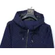 【2026】【LOUIS VUITTON】ルイヴィトン スーツ 男女兼用【即日出荷】240918 【2026】【LOUIS VUITTON】ルイヴィトン スーツ 男女兼用【即日出荷】240918