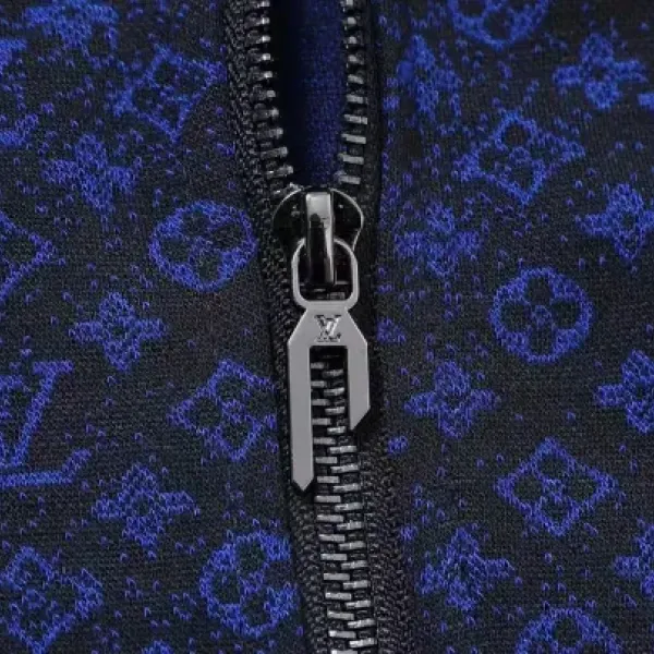 【2026】【LOUIS VUITTON】ルイヴィトン スーツ 男女兼用【即日出荷】240918 【2026】【LOUIS VUITTON】ルイヴィトン スーツ 男女兼用【即日出荷】240918