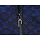 【2026】【LOUIS VUITTON】ルイヴィトン スーツ 男女兼用【即日出荷】240918 【2026】【LOUIS VUITTON】ルイヴィトン スーツ 男女兼用【即日出荷】240918