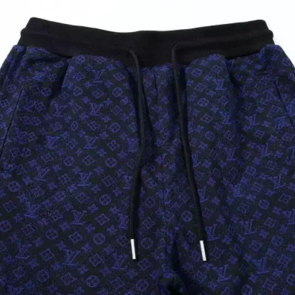 【2026】【LOUIS VUITTON】ルイヴィトン スーツ 男女兼用【即日出荷】240918 【2026】【LOUIS VUITTON】ルイヴィトン スーツ 男女兼用【即日出荷】240918