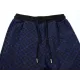【2026】【LOUIS VUITTON】ルイヴィトン スーツ 男女兼用【即日出荷】240918 【2026】【LOUIS VUITTON】ルイヴィトン スーツ 男女兼用【即日出荷】240918