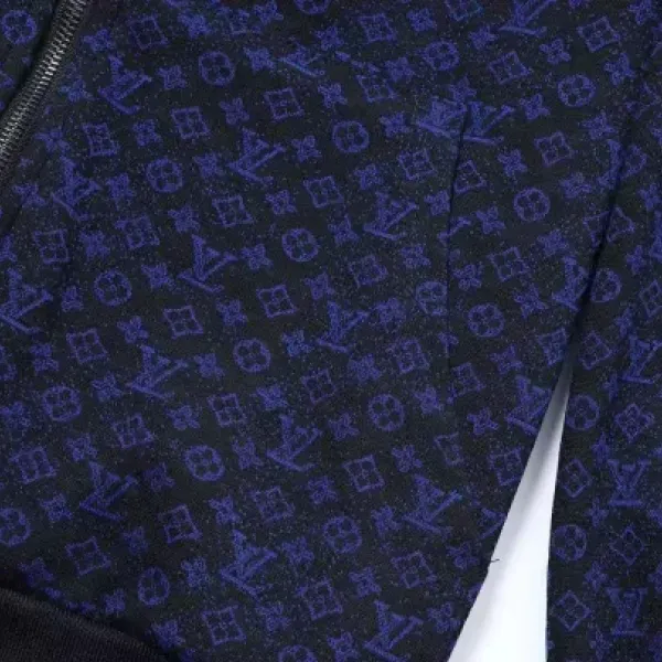 【2026】【LOUIS VUITTON】ルイヴィトン スーツ 男女兼用【即日出荷】240918 【2026】【LOUIS VUITTON】ルイヴィトン スーツ 男女兼用【即日出荷】240918