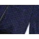 【2026】【LOUIS VUITTON】ルイヴィトン スーツ 男女兼用【即日出荷】240918 【2026】【LOUIS VUITTON】ルイヴィトン スーツ 男女兼用【即日出荷】240918