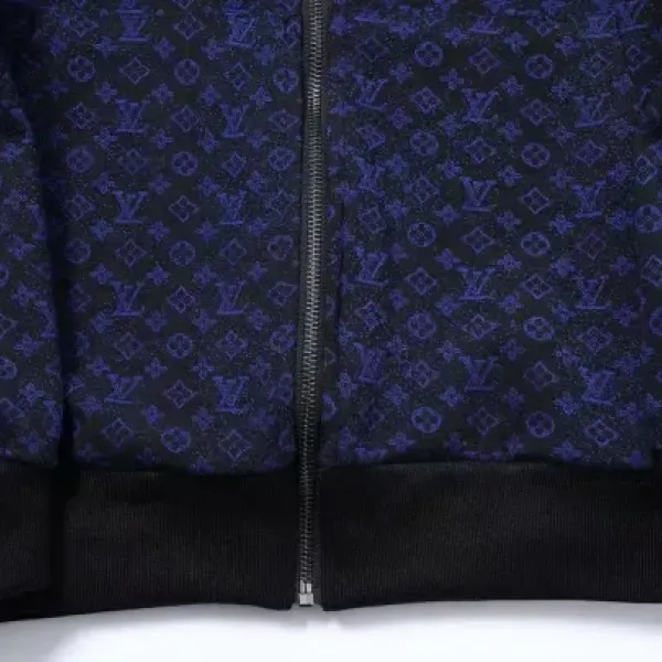【2026】【LOUIS VUITTON】ルイヴィトン スーツ 男女兼用【即日出荷】240918 【2026】【LOUIS VUITTON】ルイヴィトン スーツ 男女兼用【即日出荷】240918