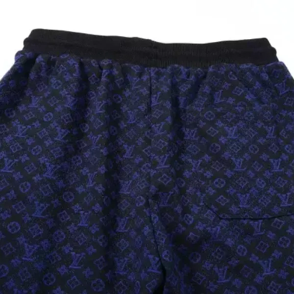 【2026】【LOUIS VUITTON】ルイヴィトン スーツ 男女兼用【即日出荷】240918 【2026】【LOUIS VUITTON】ルイヴィトン スーツ 男女兼用【即日出荷】240918