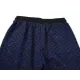 【2026】【LOUIS VUITTON】ルイヴィトン スーツ 男女兼用【即日出荷】240918 【2026】【LOUIS VUITTON】ルイヴィトン スーツ 男女兼用【即日出荷】240918