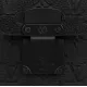 【2026】LV LOUIS VUITTON★S-LOCK VERTICAL WEARABLE WALLET★メンズ★送込 12*19*7CM  240915
