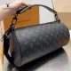 【2026】【新作☆ワンランク上のお洒落を♪】Louis Vuitton ハンドバッグ M46796 26*14*14CM 240915 【2026】【新作☆ワンランク上のお洒落を♪】Louis Vuitton ハンドバッグ M46796 26*14*14CM 240915