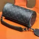 【2026】【新作☆ワンランク上のお洒落を♪】Louis Vuitton ハンドバッグ M46796 26*14*14CM 240915 【2026】【新作☆ワンランク上のお洒落を♪】Louis Vuitton ハンドバッグ M46796 26*14*14CM 240915