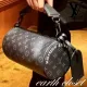 【2026】【新作☆ワンランク上のお洒落を♪】Louis Vuitton ハンドバッグ M46796 26*14*14CM 240915 【2026】【新作☆ワンランク上のお洒落を♪】Louis Vuitton ハンドバッグ M46796 26*14*14CM 240915
