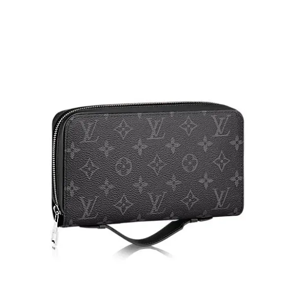 【2026】LV LOUIS VUITTON LV 新作・争奪戦☆モノグラムジッピーXL 22*12*5 CM 240915 【2026】LV LOUIS VUITTON LV 新作・争奪戦☆モノグラムジッピーXL 22*12*5 CM 240915