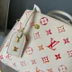 【2026】【LOUIS VUITTON 公式旗艦店】ルイヴィトン ハンドバッグ 当日出荷 好評に付き再入荷!29*20*13CM 270911 【2026】【LOUIS VUITTON 公式旗艦店】ルイヴィトン ハンドバッグ 当日出荷 好評に付き再入荷!29*20*13CM 270911