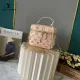 【2026】LV【LOUIS VUITTON 公式旗艦店】ルイヴィトン ハンドバッグ 当日出荷 好評に付き再入荷!19*14*10CM 270911 【2026】LV【LOUIS VUITTON 公式旗艦店】ルイヴィトン ハンドバッグ 当日出荷 好評に付き再入荷!19*14*10CM 270911