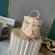 【2026】LV【LOUIS VUITTON 公式旗艦店】ルイヴィトン ハンドバッグ 当日出荷 好評に付き再入荷!19*14*10CM 270911 【2026】LV【LOUIS VUITTON 公式旗艦店】ルイヴィトン ハンドバッグ 当日出荷 好評に付き再入荷!19*14*10CM 270911