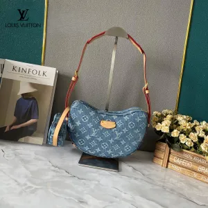【2026】LV【LOUIS VUITTON 公式旗艦店】ルイヴィトン ハンドバッグ 当日出荷 好評に付き再入荷!19*14*10CM 270911 【2026】LV【LOUIS VUITTON 公式旗艦店】ルイヴィトン ハンドバッグ 当日出荷 好評に付き再入荷!19*14*10CM 270911