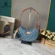 【2026】LV【LOUIS VUITTON 公式旗艦店】ルイヴィトン  ハンドバッグ  当日出荷 好評に付き再入荷！19*14*10CM   270911