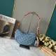 【2026】LV【LOUIS VUITTON 公式旗艦店】ルイヴィトン  ハンドバッグ  当日出荷 好評に付き再入荷！19*14*10CM   270911