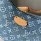 【2026】LV【LOUIS VUITTON 公式旗艦店】ルイヴィトン  ハンドバッグ  当日出荷 好評に付き再入荷！19*14*10CM   270911