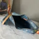 【2026】LV【LOUIS VUITTON 公式旗艦店】ルイヴィトン  ハンドバッグ  当日出荷 好評に付き再入荷！19*14*10CM   270911