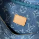 【2026】LV【LOUIS VUITTON 公式旗艦店】ルイヴィトン  ハンドバッグ  当日出荷 好評に付き再入荷！19*14*10CM   270911