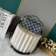 【2026】LV【LOUIS VUITTON 公式旗艦店】ルイヴィトン 斜めがけバッグ 当日出荷 好評に付き再入荷!21.5*6*13.5CM 240911 【2026】LV【LOUIS VUITTON 公式旗艦店】ルイヴィトン 斜めがけバッグ 当日出荷 好評に付き再入荷!21.5*6*13.5CM 240911