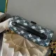 【2026】LV【LOUIS VUITTON 公式旗艦店】ルイヴィトン 斜めがけバッグ 当日出荷 好評に付き再入荷!21.5*6*13.5CM 240911 【2026】LV【LOUIS VUITTON 公式旗艦店】ルイヴィトン 斜めがけバッグ 当日出荷 好評に付き再入荷!21.5*6*13.5CM 240911