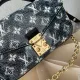 【2026】LV【LOUIS VUITTON 公式旗艦店】ルイヴィトン 斜めがけバッグ 当日出荷 好評に付き再入荷!21.5*6*13.5CM 240911 【2026】LV【LOUIS VUITTON 公式旗艦店】ルイヴィトン 斜めがけバッグ 当日出荷 好評に付き再入荷!21.5*6*13.5CM 240911