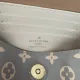 【2026】【LOUIS VUITTON 公式旗艦店】ルイヴィトン 斜めがけバッグ 当日出荷 好評に付き再入荷!21.5*6*13.5CM 240911 【2026】【LOUIS VUITTON 公式旗艦店】ルイヴィトン 斜めがけバッグ 当日出荷 好評に付き再入荷!21.5*6*13.5CM 240911