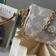 【2026】【LOUIS VUITTON 公式旗艦店】ルイヴィトン 斜めがけバッグ 当日出荷 好評に付き再入荷!21.5*6*13.5CM 240911 【2026】【LOUIS VUITTON 公式旗艦店】ルイヴィトン 斜めがけバッグ 当日出荷 好評に付き再入荷!21.5*6*13.5CM 240911