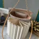 【2026】【LOUIS VUITTON 公式旗艦店】ルイヴィトン 斜めがけバッグ 当日出荷 好評に付き再入荷!21.5*6*13.5CM 240911 【2026】【LOUIS VUITTON 公式旗艦店】ルイヴィトン 斜めがけバッグ 当日出荷 好評に付き再入荷!21.5*6*13.5CM 240911