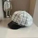 【2026】【CHANEL  シャネル】【数量限定】 野球帽 / ハット 240904