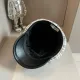 【2026】【CHANEL  シャネル】【数量限定】 野球帽 / ハット 240904