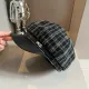 【2026】【CHANEL  シャネル】【数量限定】 野球帽 / ハット 240904