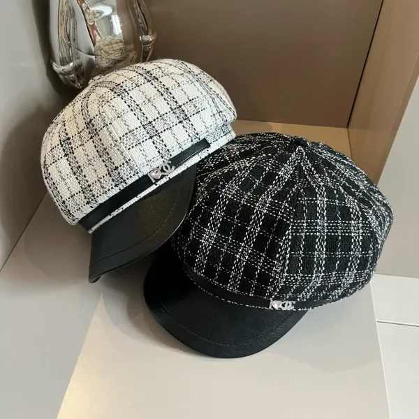 【2026】【CHANEL  シャネル】【数量限定】 野球帽 / ハット 240904