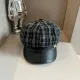 【2026】【CHANEL  シャネル】【数量限定】 野球帽 / ハット 240904