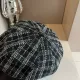 【2026】【CHANEL  シャネル】【数量限定】 野球帽 / ハット 240904