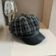 【2026】【CHANEL  シャネル】【数量限定】 野球帽 / ハット 240904